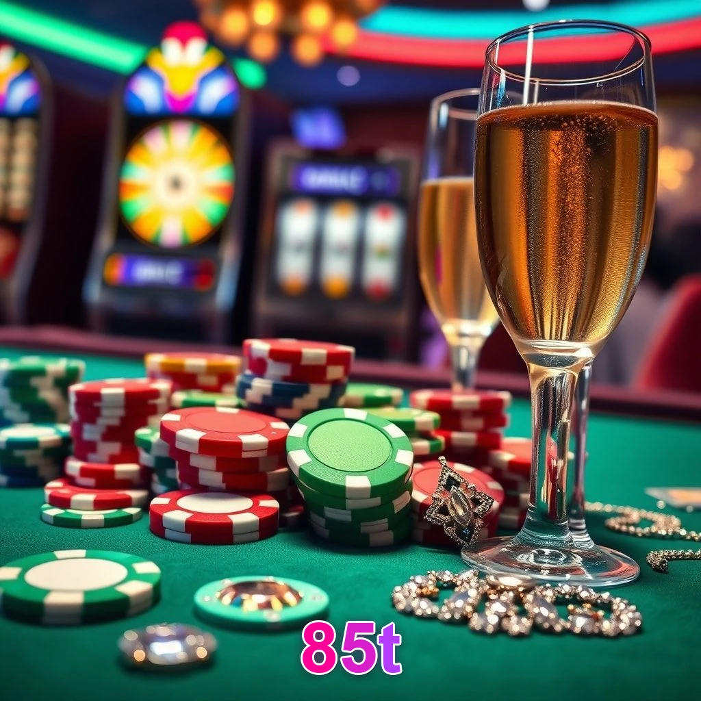 Fortune Tiger Slot Game