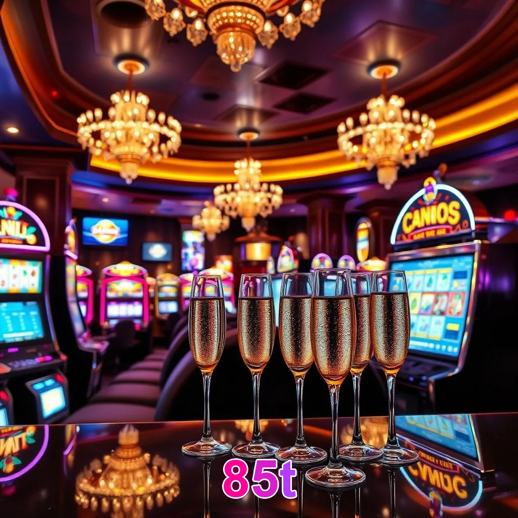 Free Spins Bonus - Lucky Tiger