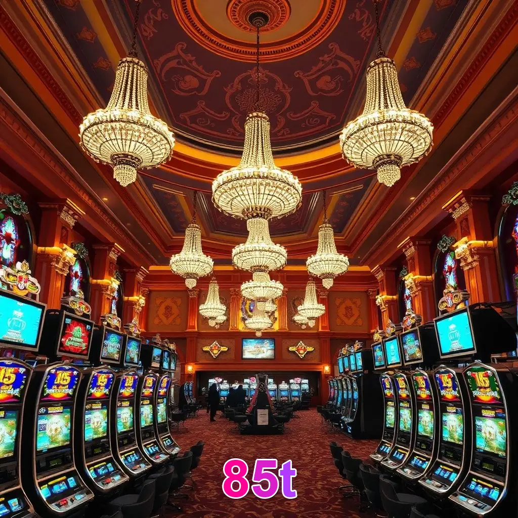 BGaming Live Blackjack