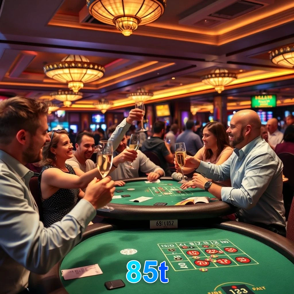 Security Infrastructure