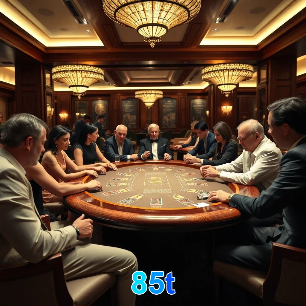 Platform Infrastructure