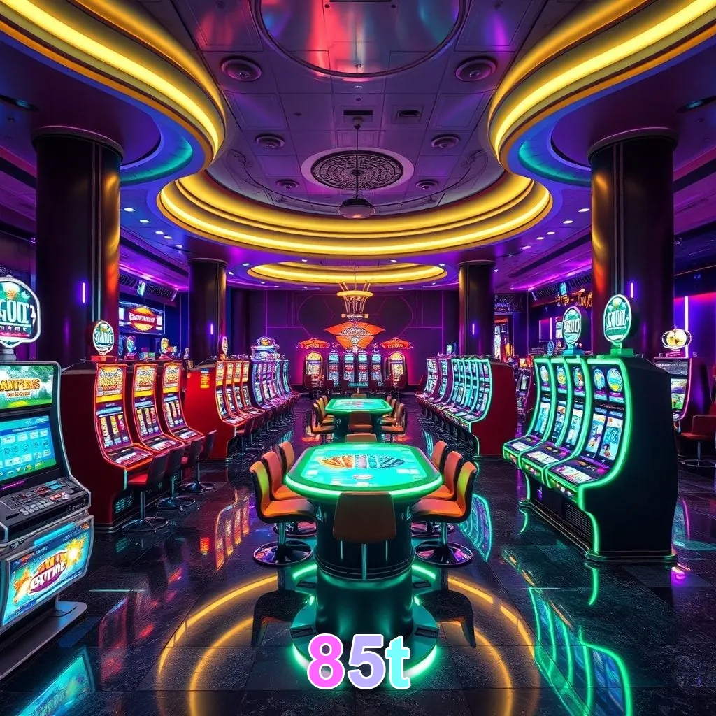 Evolution Gaming Roulette