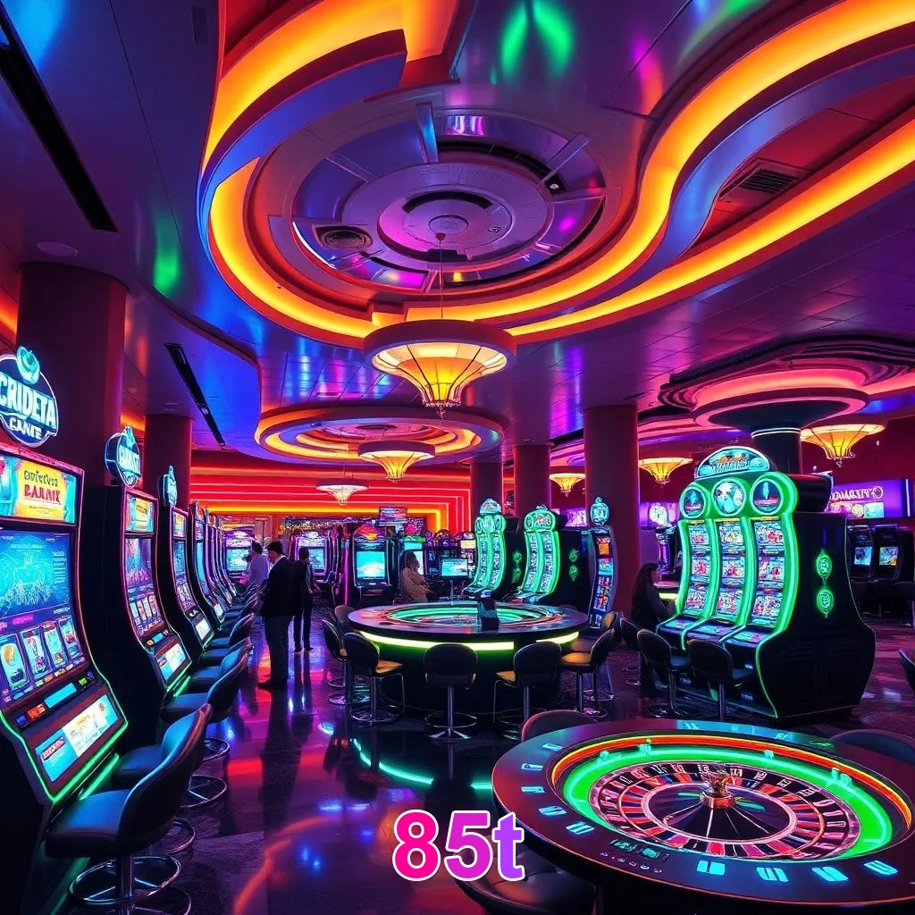 Welcome Bonus Package